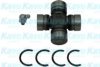 KAVO PARTS DUJ-8503 Joint, propshaft